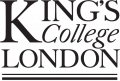 King's_College_London