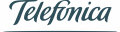 Telefónica_Logo