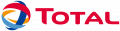 Total Logo