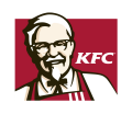 kfc copy